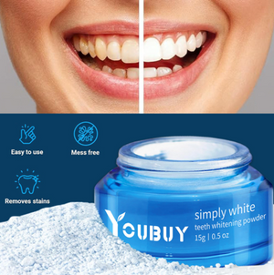 Health & Beauty